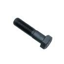 PARAFUSO SEXT. A�O ENEGRECIDO